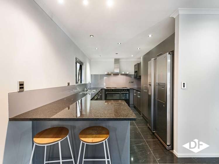 46 Commissariat Road Mount Wellington_7