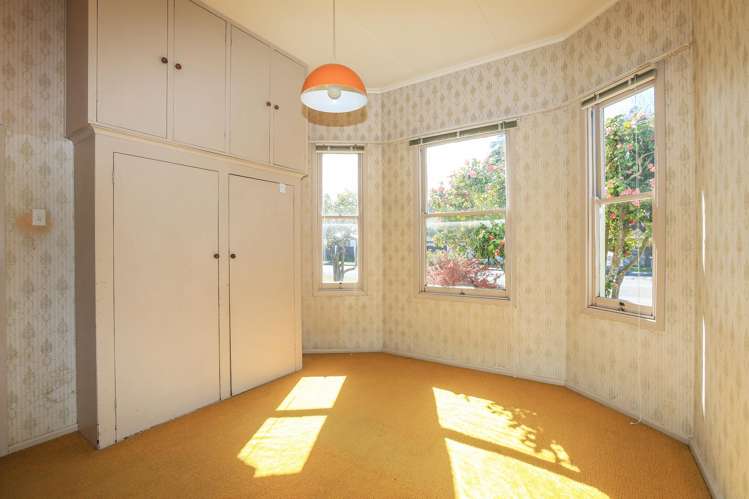 510 Fitzroy Avenue Hastings_3