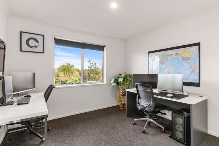 1096e Awhitu Road Pollok_15