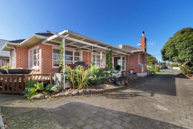 1 Gladstone Road Matamata_5
