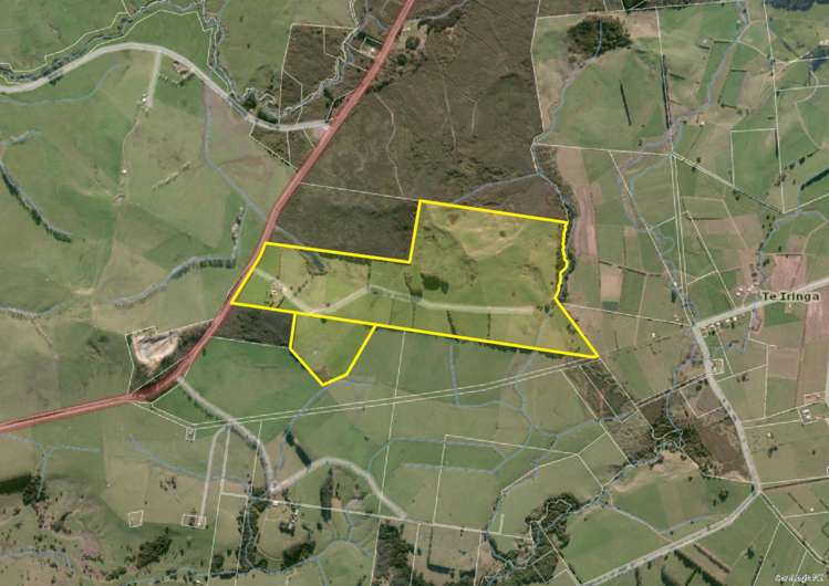 4318 State Highway 12 Kaikohe_19