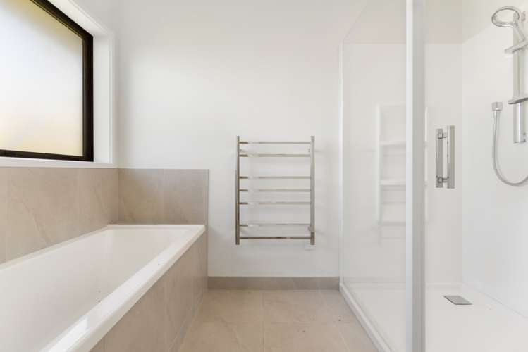 22 Twining Road Mangatawhiri_26