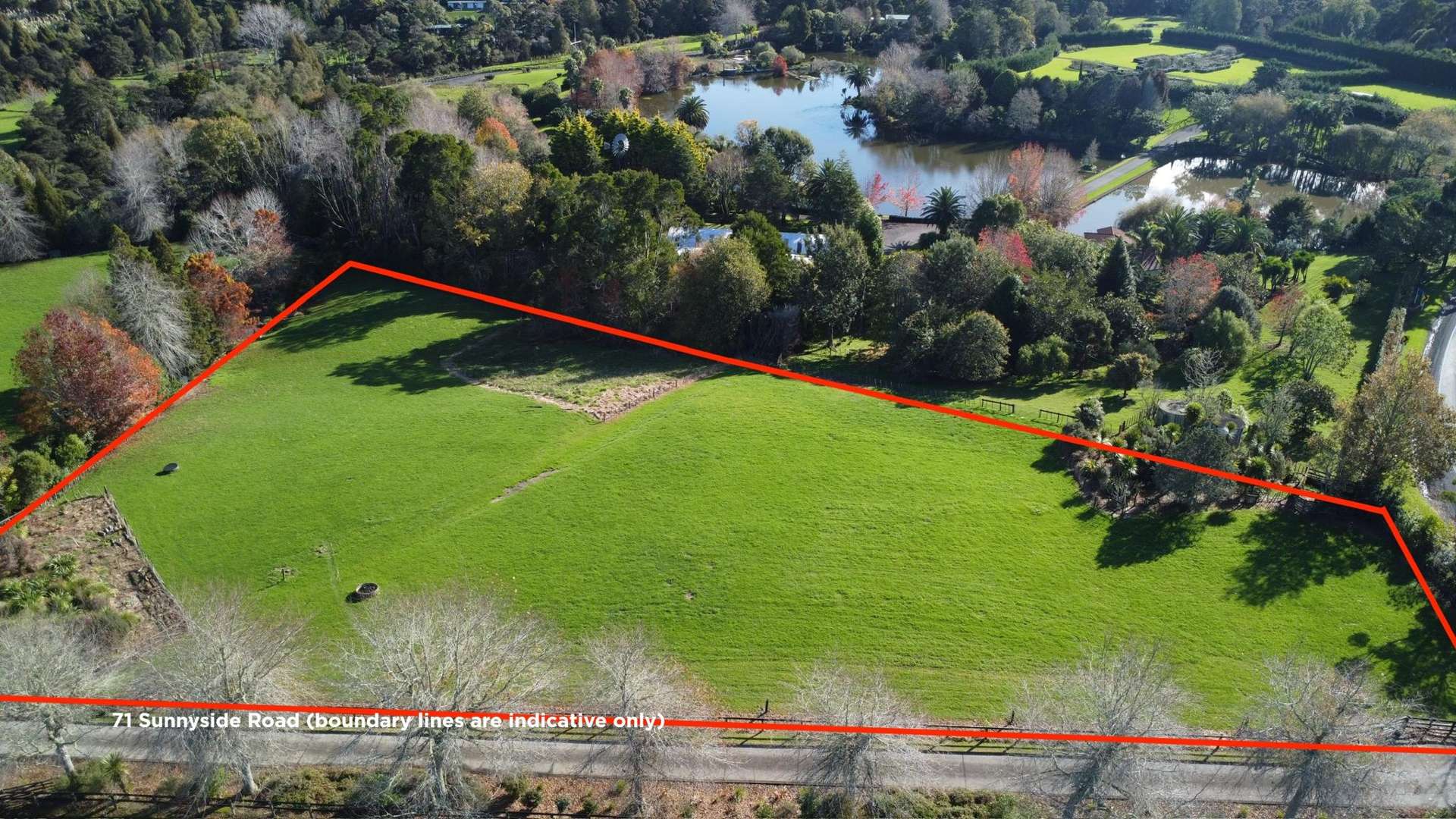 55, 65, 71 Sunnyside Road Coatesville_0