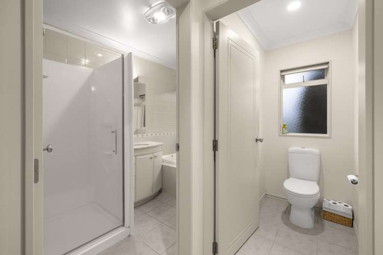 23 Jarrah Park Drive Pyes Pa_23