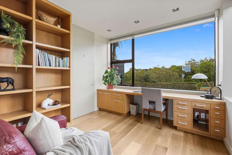 538 Mahurangi West Road Mahurangi West_37
