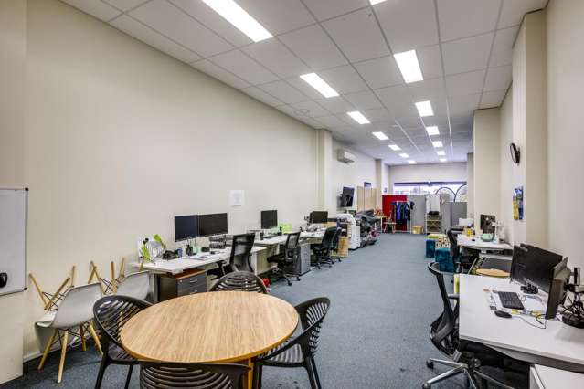 108 Heretaunga Street West Hastings Central_4