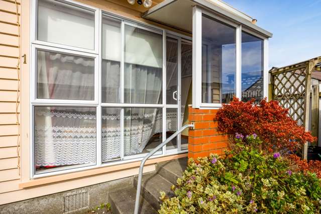 42/1 Egmont Street Hawera_3