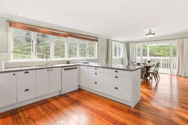 102 Valley Road Taumarunui_1