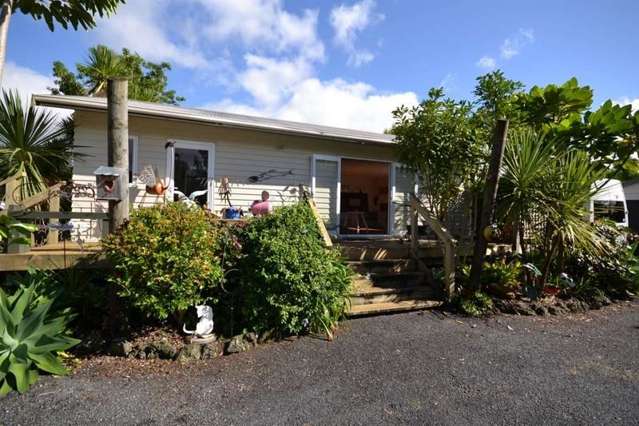 11 Maraenui Drive Kerikeri_2