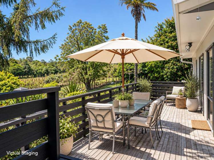 109B Stanners Road Kerikeri_20