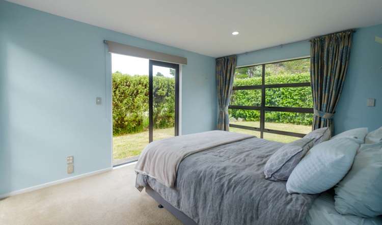 147 Alec Craig Way Gulf Harbour_8