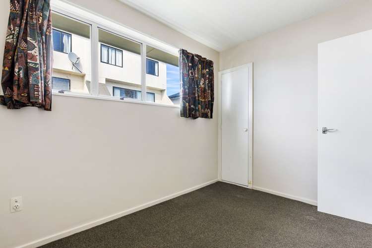 2/479 Madras Street Saint Albans_6