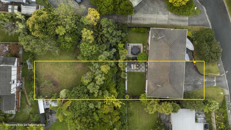 2/10 Seaton Road Murrays Bay_6