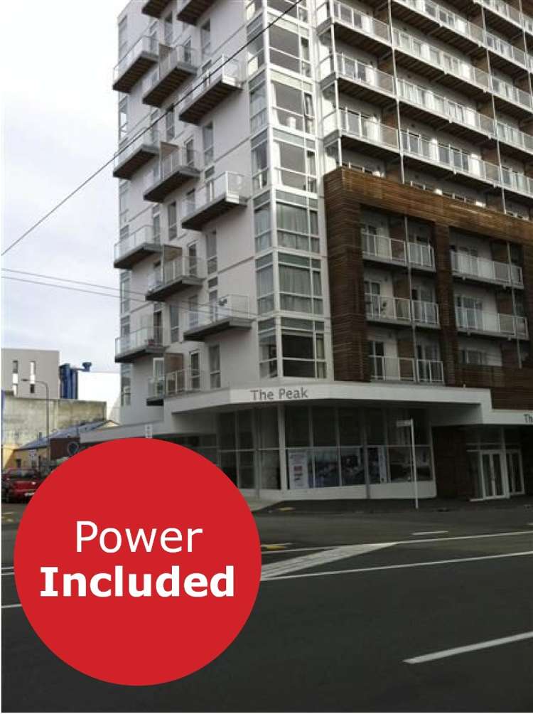 1103A/170 Taranaki Street_0