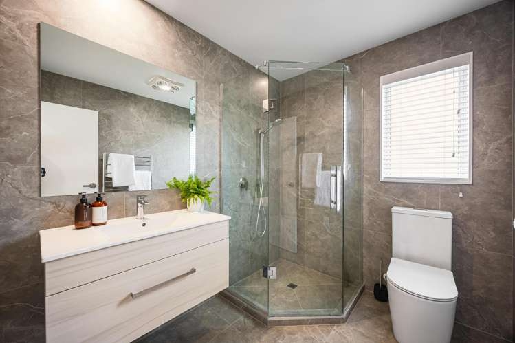 22 Jeroboam Loop Kumeu_11