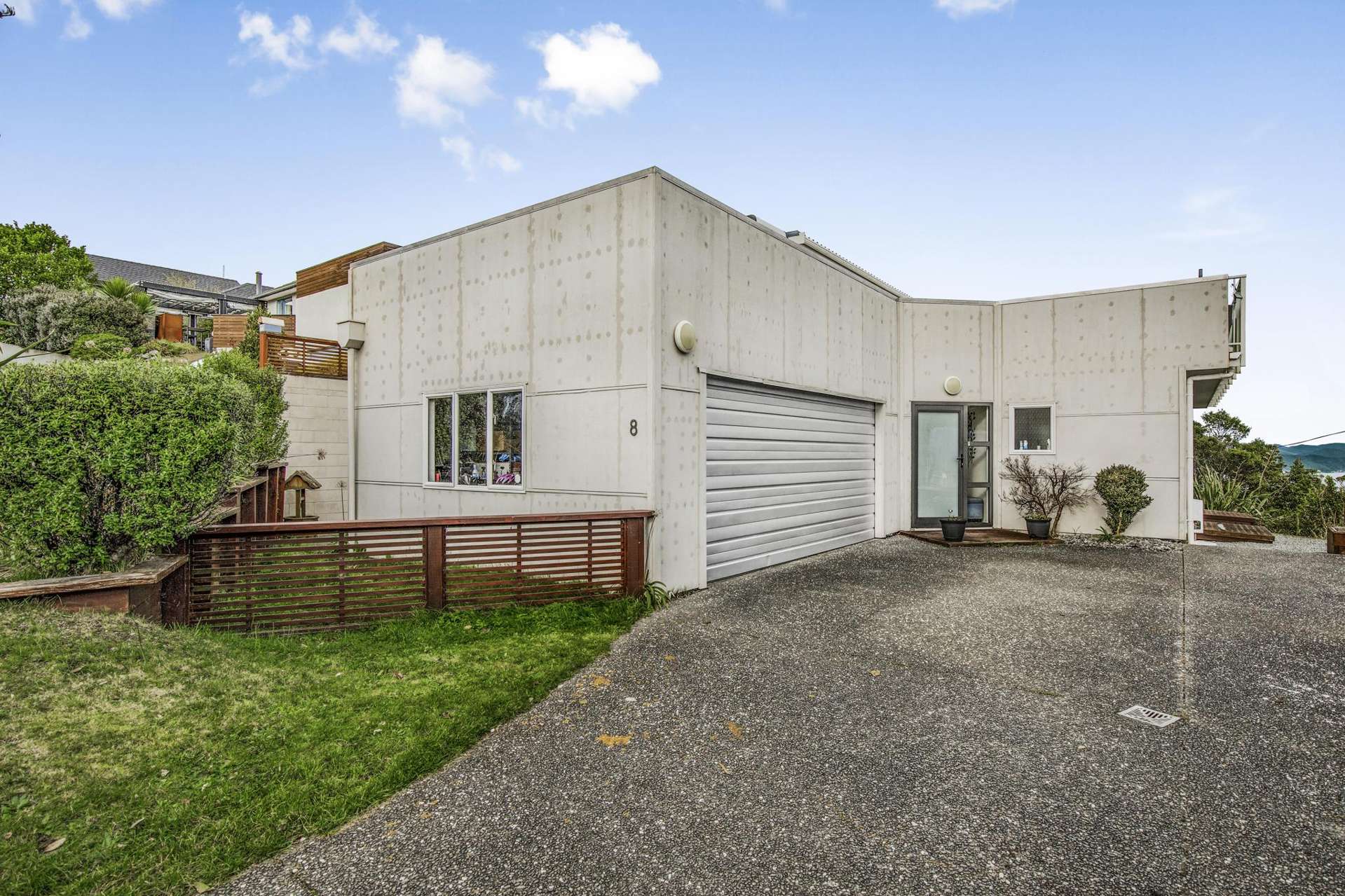 8 St Elizabeth Heights Normandale_0