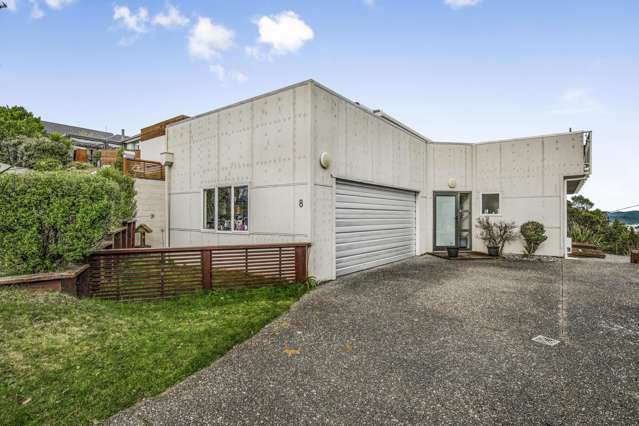 Owners Seek Interest from High $200,000s!!
