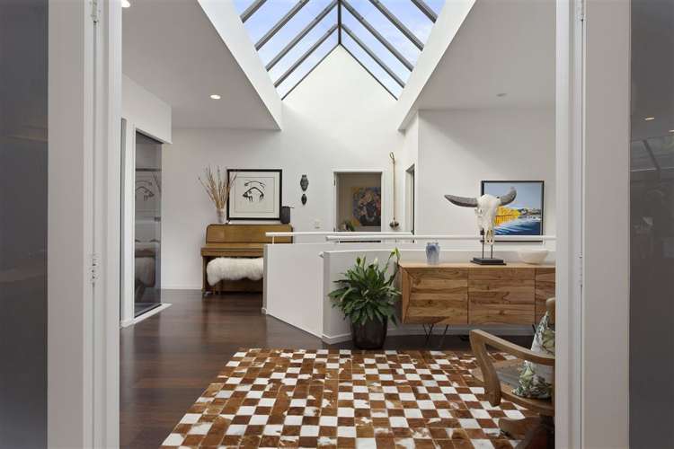 15 Kiteroa Place Cashmere_63