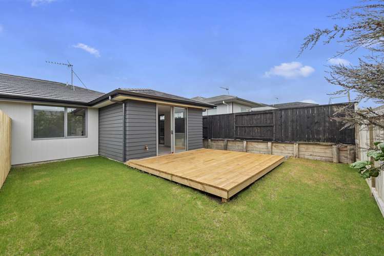 18b Yanicks Crescent Fitzroy_10