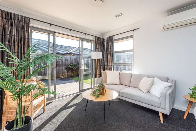 51 Mariposa Crescent Aidanfield_12