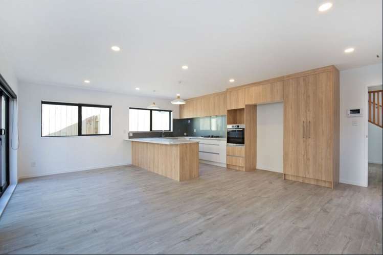 94A Alton Avenue Hillcrest_11