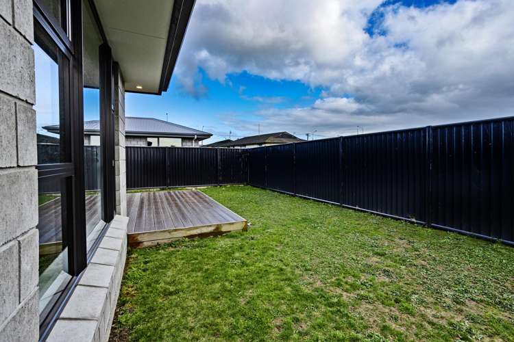 10b Bainfield Road Waikiwi_20