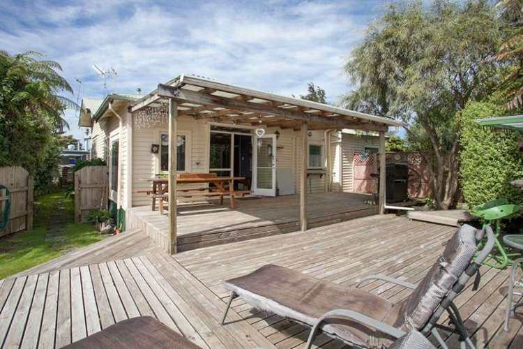 82 Tirau Street Putaruru_6