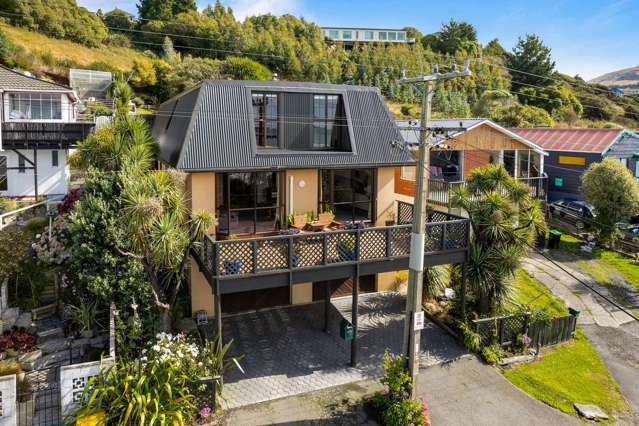 900 Brighton Road Ocean View_3