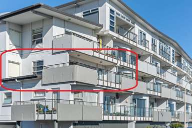 12/4 Buller Street_2