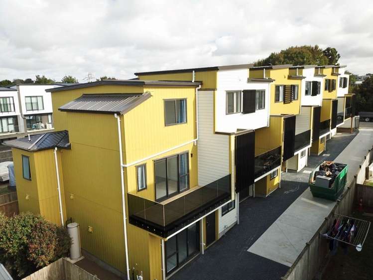 23F Camp Road_0