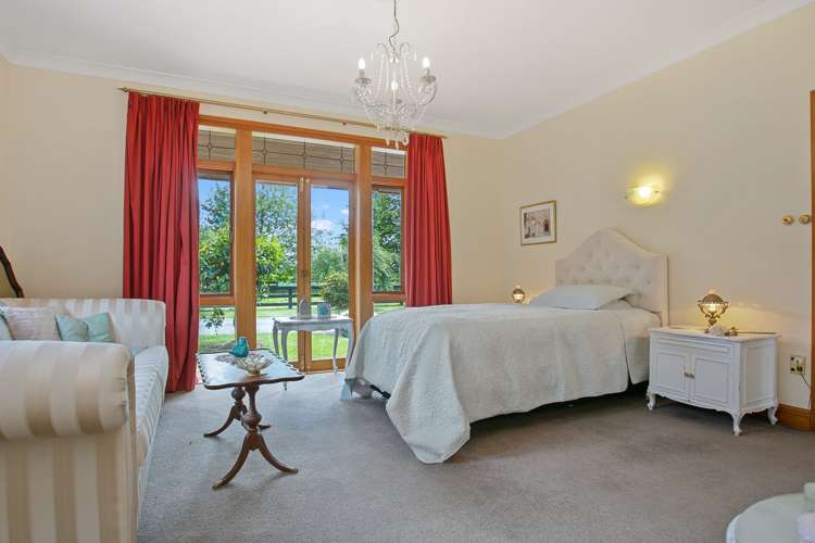 179 Hautapu Road Pukemoremore_10