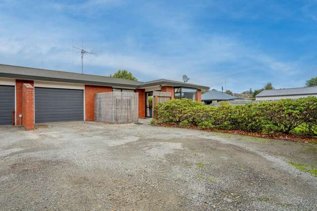 1/28 Hobbs Street Waimataitai_1