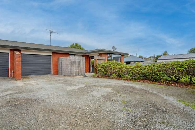 1/28 Hobbs Street Waimataitai_1