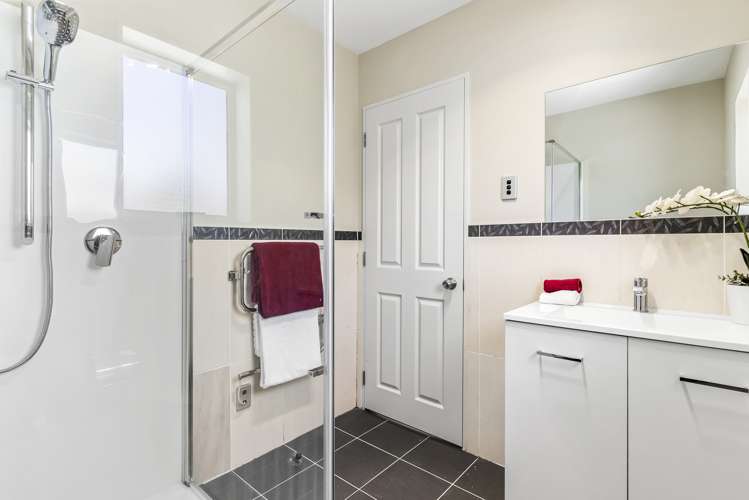 11 Te Kahu Place Takanini_14