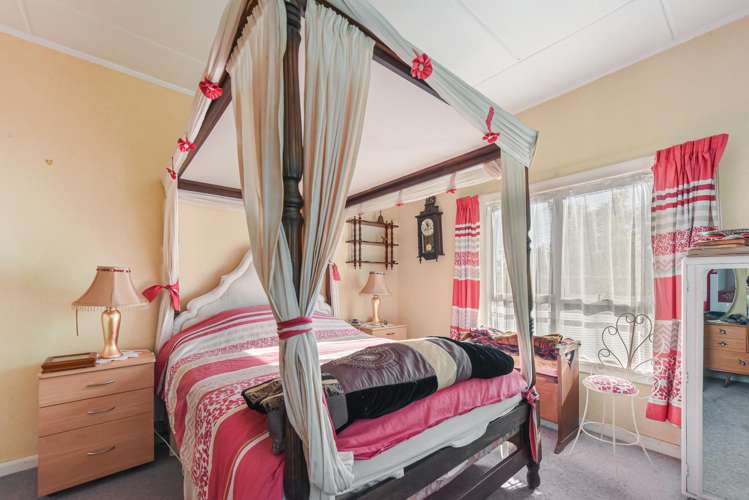 230 Hill Street Richmond_14