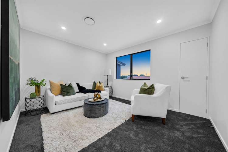 Lot 3, 1 Tullis Place Burswood_18