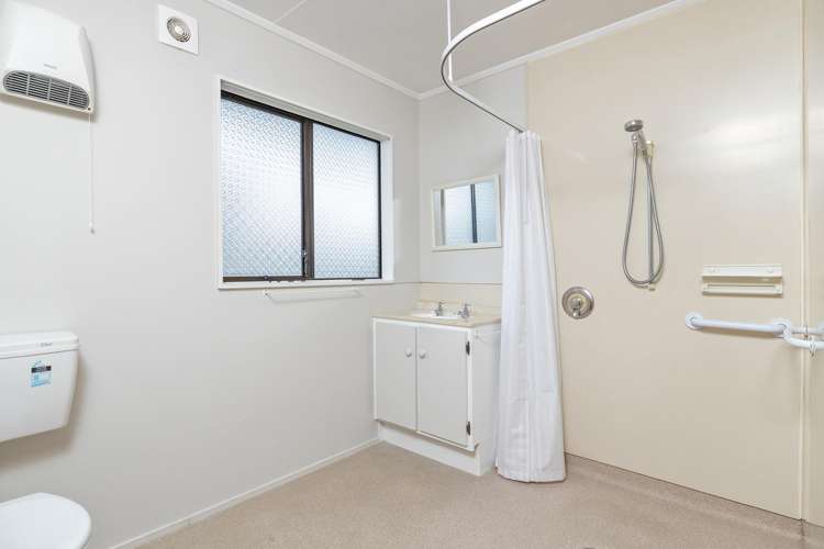 11a Mckenzie Terrace Carterton_8