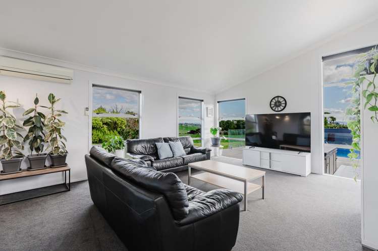 1/90 Mcfall Road Ohaupo_9