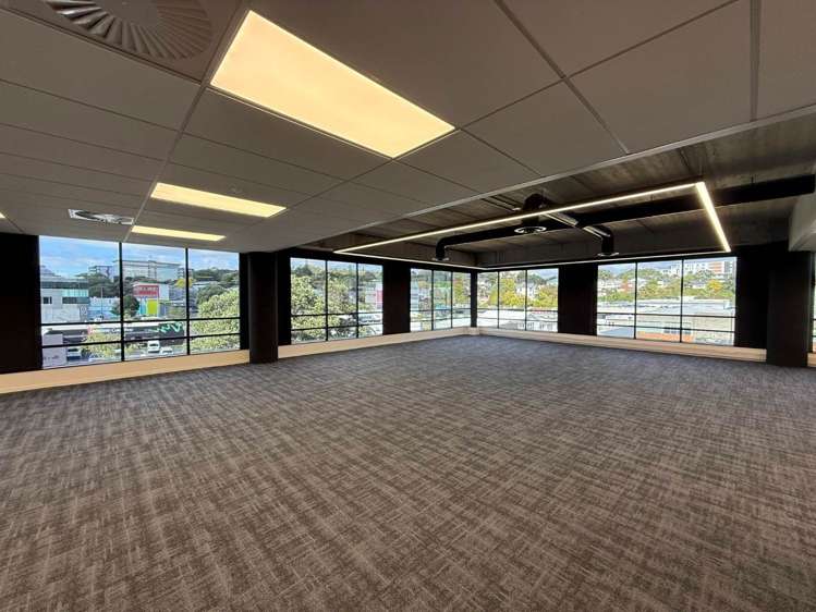 2-6 Crowhurst Street Newmarket_5