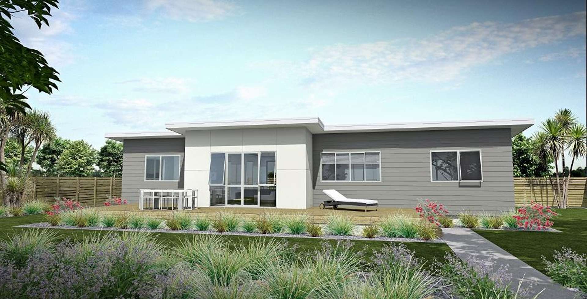24 Opononi Heights Drive Opononi_0