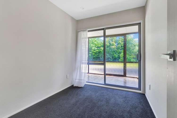 11c Mcalpine Place Rangiora_9