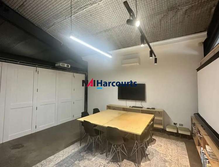 21 Scanlan Street Grey Lynn_6