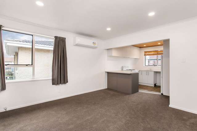 3 /155 Bowhill Road New Brighton_1