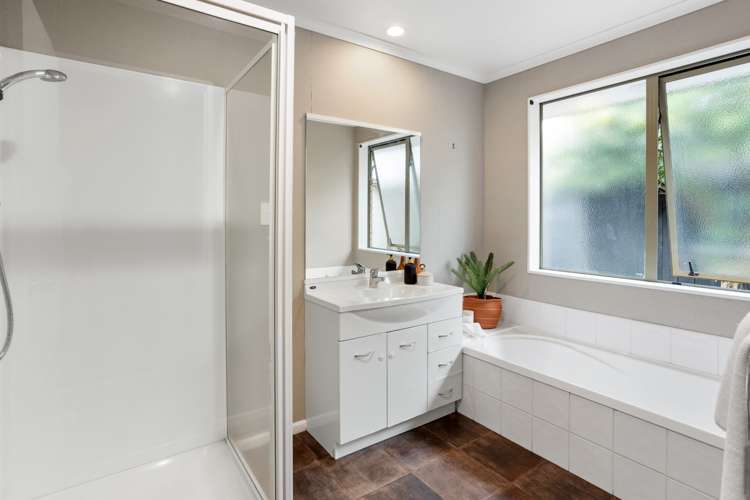 2 Clydesdale Close Papamoa_21