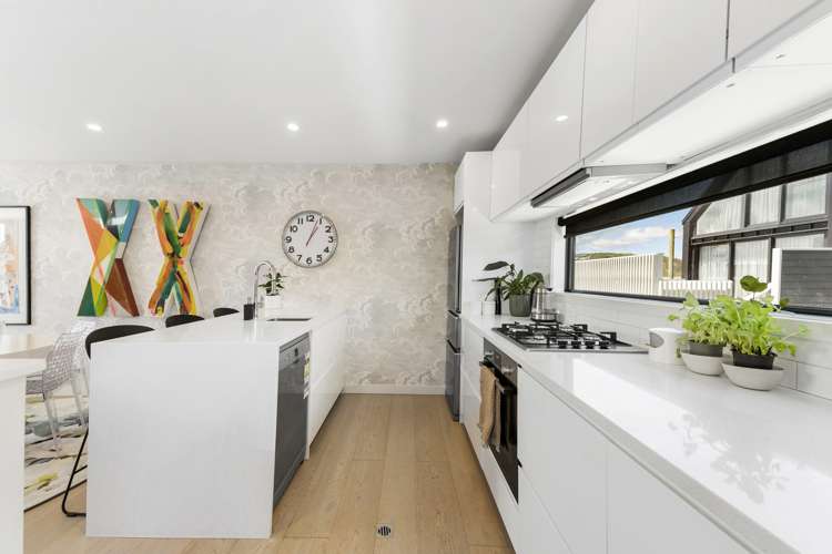 6c Lyall Parade Lyall Bay_5