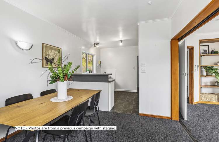 18 Blackbridge Road Wadestown_8