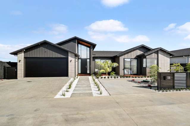 56 Kewa Road Albany Heights_2