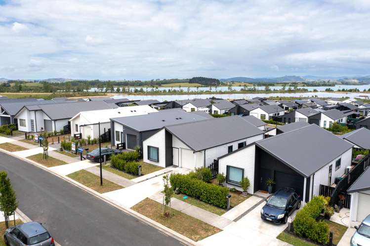 20 Pourewa Street Te Kauwhata_25