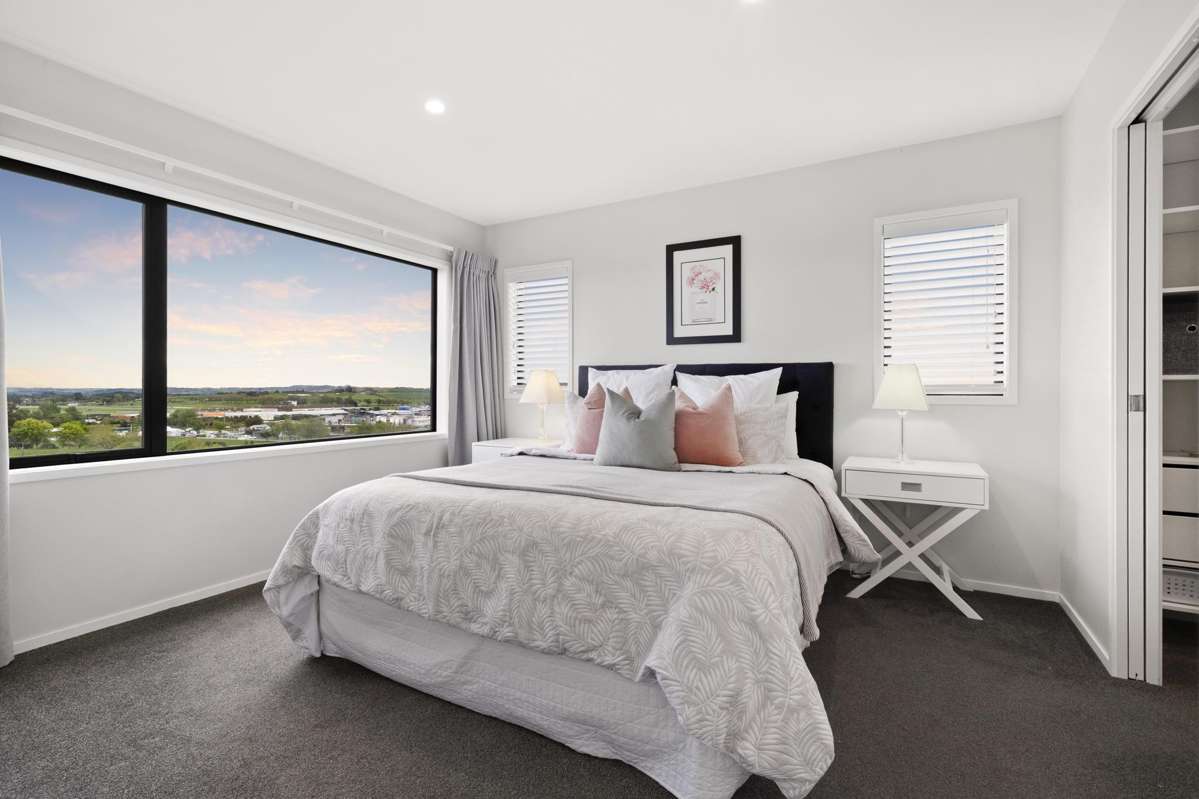47 Carlton Road_4