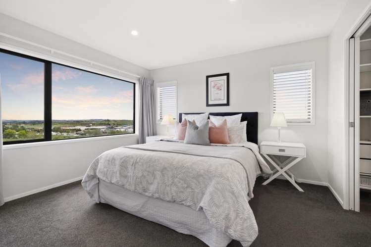 47 Carlton Road Pukekohe_8